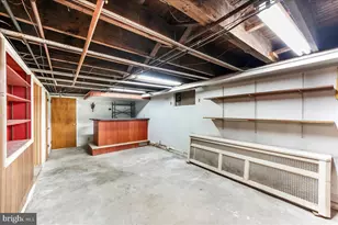 217 Blunston Ave, Collingdale, PA 19023 - Photo 40