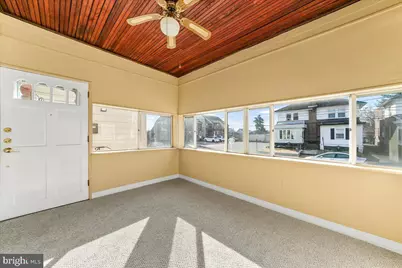 217 Blunston Avenue, Collingdale, PA 19023 - Photo 6