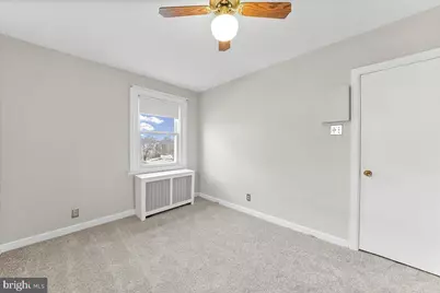 217 Blunston Avenue, Collingdale, PA 19023 - Photo 28