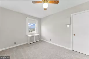 217 Blunston Ave, Collingdale, PA 19023 - Photo 28