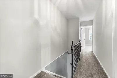 217 Blunston Avenue, Collingdale, PA 19023 - Photo 22