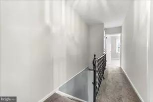 217 Blunston Ave, Collingdale, PA 19023 - Photo 22