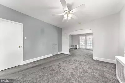 217 Blunston Avenue, Collingdale, PA 19023 - Photo 18