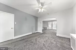 217 Blunston Ave, Collingdale, PA 19023 - Photo 18