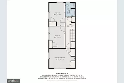 217 Blunston Avenue, Collingdale, PA 19023 - Photo 52