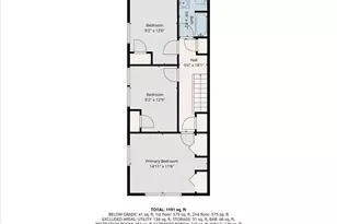 217 Blunston Ave, Collingdale, PA 19023 - Photo 52