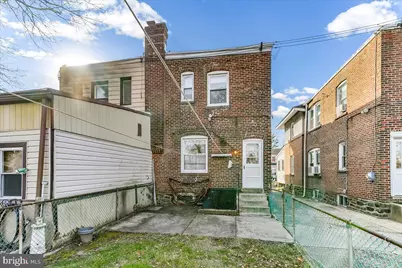 217 Blunston Avenue, Collingdale, PA 19023 - Photo 50