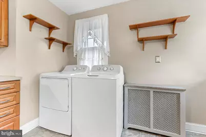 217 Blunston Avenue, Collingdale, PA 19023 - Photo 20