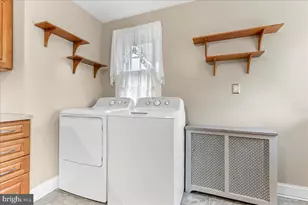 217 Blunston Ave, Collingdale, PA 19023 - Photo 20