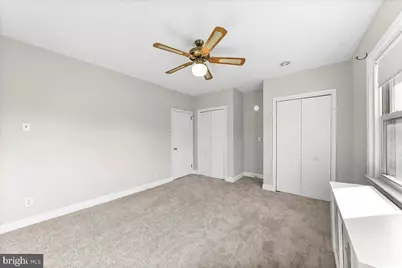 217 Blunston Avenue, Collingdale, PA 19023 - Photo 36