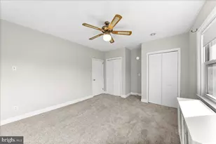 217 Blunston Ave, Collingdale, PA 19023 - Photo 36