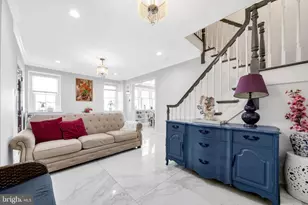 15 Kenmore Rd, Upper Darby, PA 19082 - Photo 12