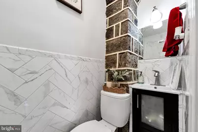 15 Kenmore Road, Upper Darby, PA 19082 - Photo 6