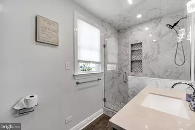 15 Kenmore Road, Upper Darby, PA 19082 - Photo 26