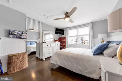 15 Kenmore Road, Upper Darby, PA 19082 - Photo 30