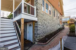 15 Kenmore Rd, Upper Darby, PA 19082 - Photo 32