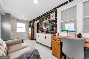 15 Kenmore Rd, Upper Darby, PA 19082 - Photo 4