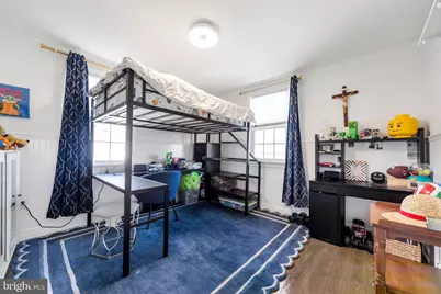 15 Kenmore Road, Upper Darby, PA 19082 - Photo 22