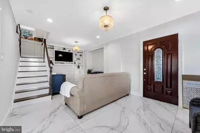 15 Kenmore Road, Upper Darby, PA 19082 - Photo 8