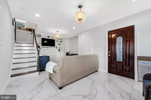 15 Kenmore Rd, Upper Darby, PA 19082 - Photo 8