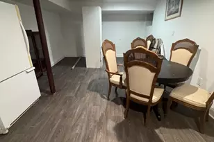 15 Kenmore Rd, Upper Darby, PA 19082 - Photo 34