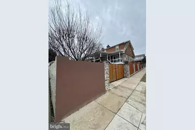 15 Kenmore Road, Upper Darby, PA 19082 - Photo 4