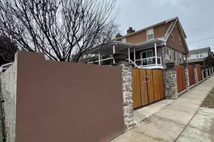 15 Kenmore Rd, Upper Darby, PA 19082 - Photo 4