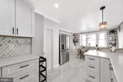 15 Kenmore Road, Upper Darby, PA 19082 - Photo 18