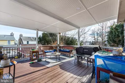 15 Kenmore Road, Upper Darby, PA 19082 - Photo 20