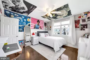 15 Kenmore Rd, Upper Darby, PA 19082 - Photo 24