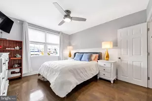 15 Kenmore Rd, Upper Darby, PA 19082 - Photo 28