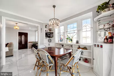 15 Kenmore Road, Upper Darby, PA 19082 - Photo 14