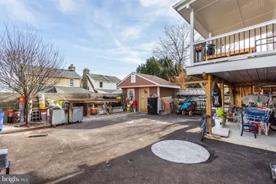 15 Kenmore Road, Upper Darby, PA 19082 - Photo 36