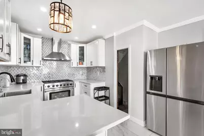 15 Kenmore Road, Upper Darby, PA 19082 - Photo 16