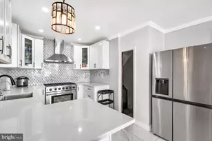 15 Kenmore Rd, Upper Darby, PA 19082 - Photo 16