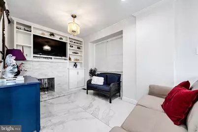 15 Kenmore Road, Upper Darby, PA 19082 - Photo 10