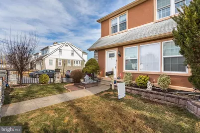 15 Kenmore Road, Upper Darby, PA 19082 - Photo 2