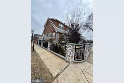 15 Kenmore Road, Upper Darby, PA 19082 - Photo 2
