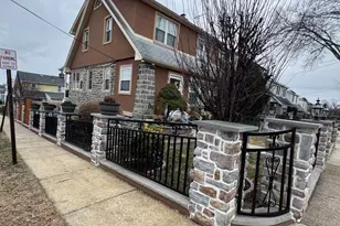 15 Kenmore Rd, Upper Darby, PA 19082 - Photo 2