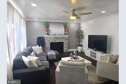 1303 Manor Road, Lansdowne, PA 19050 - Photo 4