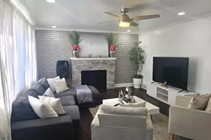 1303 Manor Rd, Lansdowne, PA 19050 - Photo 4