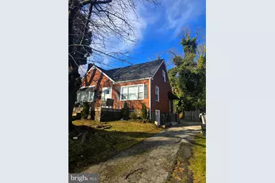 1303 Manor Road, Lansdowne, PA 19050 - Photo 2