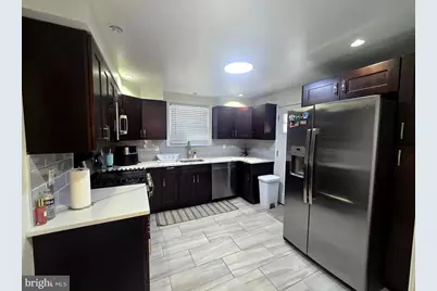 1303 Manor Road, Lansdowne, PA 19050 - Photo 6