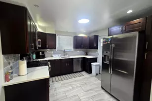 1303 Manor Rd, Lansdowne, PA 19050 - Photo 6