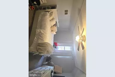 1303 Manor Road, Lansdowne, PA 19050 - Photo 10