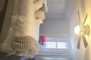 1303 Manor Rd, Lansdowne, PA 19050 - Photo 10