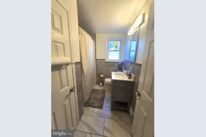 1303 Manor Road, Lansdowne, PA 19050 - Photo 8