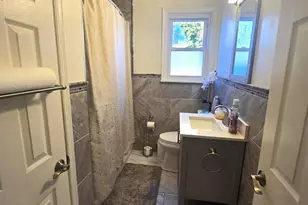 1303 Manor Rd, Lansdowne, PA 19050 - Photo 8