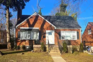 1303 Manor Rd, Lansdowne, PA 19050 - Photo 1