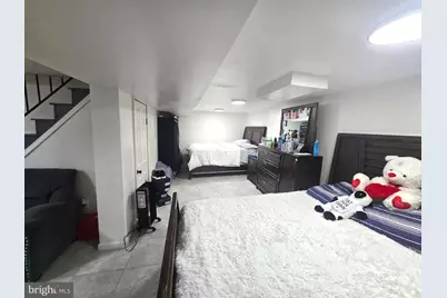 1303 Manor Road, Lansdowne, PA 19050 - Photo 16